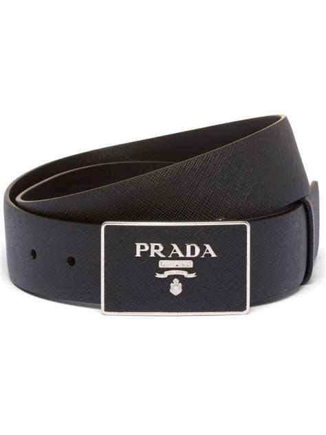 prada belts sale|Prada belt prices.